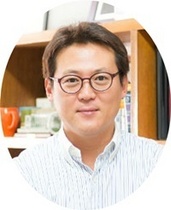 [NSP PHOTO]김경일 아주대 교수, KBS 라디오 경제세미나 출연...세대간 소통 필요성 강조