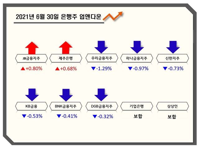 NSP통신- (강수인 기자)