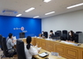 [NSP PHOTO]경북교육청, 특수교육대상학생 여름방학 직업훈련체험 프로그램 운영 협의회