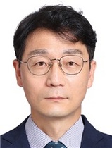 [NSP PHOTO]군산시, 황철호 신임 부시장 취임