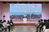 [NSP PHOTO]경북교육청, 7월 소통·공감의 날 개최