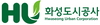 (NSP NEWS Image)화성도시공사, 1일부터 종량제 판매소 카드 결제 가능