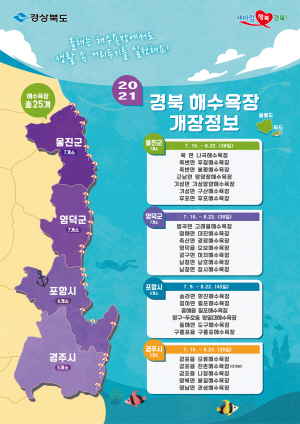 -(경상북도)