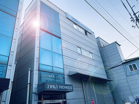 [NSP NEWS Image]나우로보틱스 2021년 고용노동부 강소기업 선정