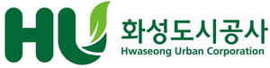 [NSP NEWS Image]화성도시공사, 1일부터 종량제 판매소 카드 결제 가능