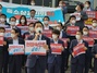 [NSP PHOTO]김기현, 소급적용 빠진 손실보상법 처리 민주당 청와대 거수기 비판