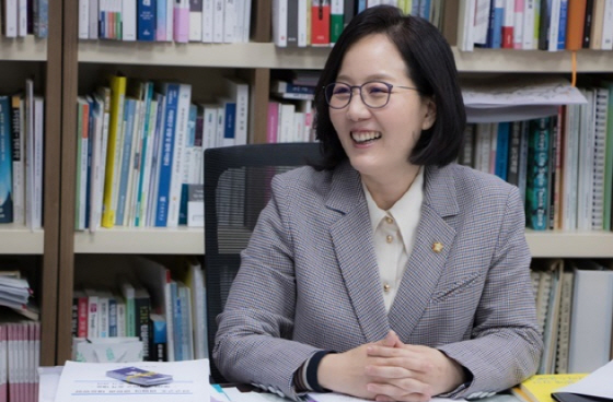 NSP통신-김현아 전 국회의원 (김현아 전 국회의원실)