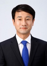 [NSP PHOTO]한병도 법사위 상원 기능 폐지 국회법 개정안 발의