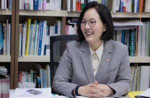 [NSP PHOTO]김현아 전 국회의원 SH공사 사장 내정 …오는 14일 인사청문회 개최