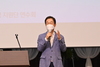 [NSP PHOTO]경북교육청, 초등 도 단위 장학지원단 및 교육과정 지원단 연수 실시