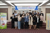 [NSP PHOTO]경북교육청, 미래인재기르기 지역협력단 연수 가져