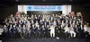 [NSP PHOTO]원광대 ROTC 총동문회, ROTC 창설 60주년 기념행사 개최
