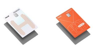 [NSP PHOTO]현대카드, 포인트 적립↑ 홈쇼핑 특화 카드 선보여