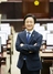 (NSP NEWS Image)배수문 경기도의원, 경기도 특별조정교부금 21억 3400만원 확보