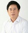 [NSP PHOTO]정찬민 의원, 조세특례제한법 개정안 대표발의