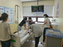 [NSP PHOTO]갑을장유병원, 간호사 심정지 환자 전문 소생술 교육 지원