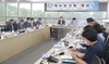 [NSP PHOTO]천안시, 재난안전 마스터플랜 수립 착수
