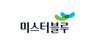 [NSP PHOTO][업앤다운]게임주 하락…미스터블루↑·골프존↓