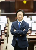 [NSP NEWS Image]배수문 경기도의원, 경기도 특별조정교부금 21억 3400만원 확보