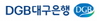[NSP PHOTO]DGB대구은행, 비대면 신용대출 1조원 돌파