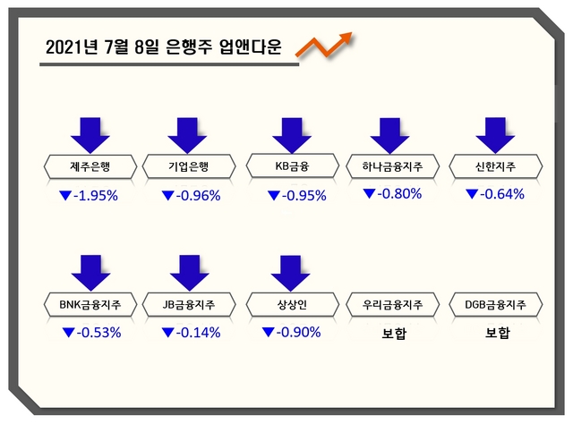 NSP통신- (강수인 기자)