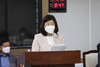 (NSP NEWS Image)조미옥 수원시의원, 캠핑장 환불 구체적 기준 마련