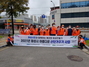 (NSP NEWS Image)화성시, 아름다운 산단 가꾸기 캠페인 성료