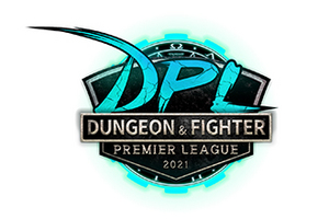 [NSP PHOTO]던파 e스포츠 리그 DPL 2021 SUMMER 참가자 모집 시작