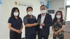(NSP NEWS Image)성준모 경기도의원, 제10회 우수 의정대상 수상