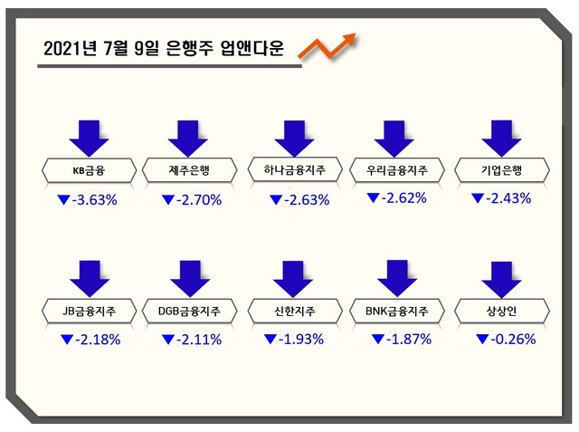 NSP통신- (강수인 기자)