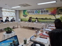 [NSP PHOTO]경북교육청, 유치원 전문직원 장학력 신장
