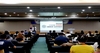 [NSP PHOTO]경북교육청, 학교 내 성 사안처리 핵심강사 연수