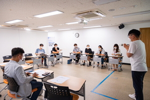 [NSP PHOTO]오산시, 시민이 만드는 문화 프로젝트 추진