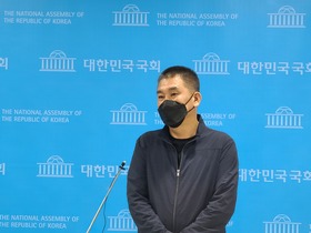 [NSP PHOTO]최승재 정부, 방역 실패 책임은 소상공인·자영업자에게…또 희생 강요 비판