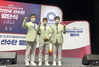 [NSP PHOTO]최윤 OK금융그룹 회장, 도쿄올림픽 대한민국 선수단 부단장 선임