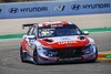 [NSP PHOTO]현대차, 아반떼 N TCR WTCR 3차전 우승