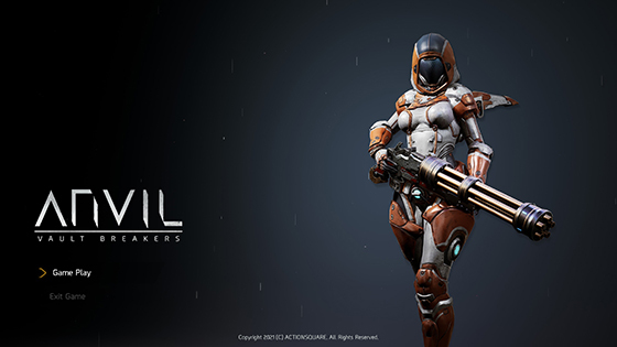 NSP통신- (액션스퀘어)