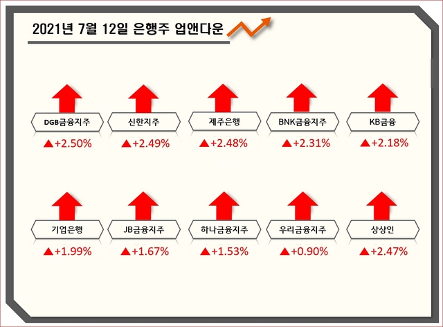 NSP통신- (강수인 기자)