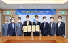 [NSP PHOTO]경북교육청, 청소년 활동 진흥 업무 협약식
