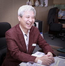 [NSP PHOTO]대한민국 평생교육 공동웹진, 이름 선정 투표해 주세요