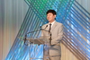 [NSP PHOTO]김윤식 신협중앙회장, 세계신협 코로나 대응위원장 연임