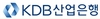 [NSP PHOTO]산업은행, 스타트업 보육 KDB 넥스트원 3기 실시