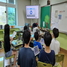 [NSP PHOTO]경북교육청, 독도교육올림픽으로 일본의 올림픽에 대응