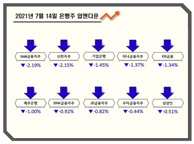 NSP통신- (강수인 기자)