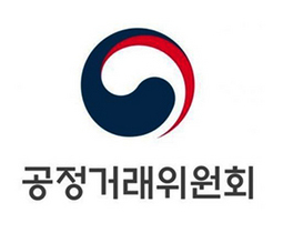 [NSP PHOTO]공정위, SKT 로엔엔터테인먼트 부당지원 제재