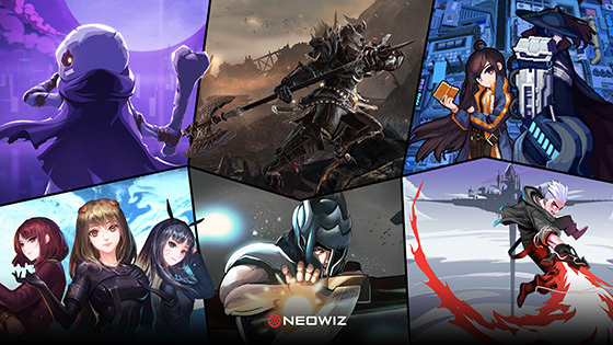 NSP통신- (네오위즈)