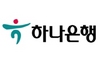 [NSP PHOTO]하나은행 라임 배상 비율 전적 수용