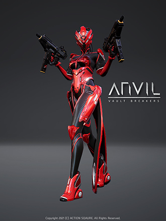 NSP통신- (액션스퀘어)