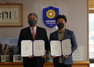 (NSP NEWS Image)안양대-미소정보기술, 청년 취·창업 활성화 MOU