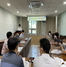 [NSP PHOTO]경북교육청, 2021년 사이버감사 TF팀 협의회 실시